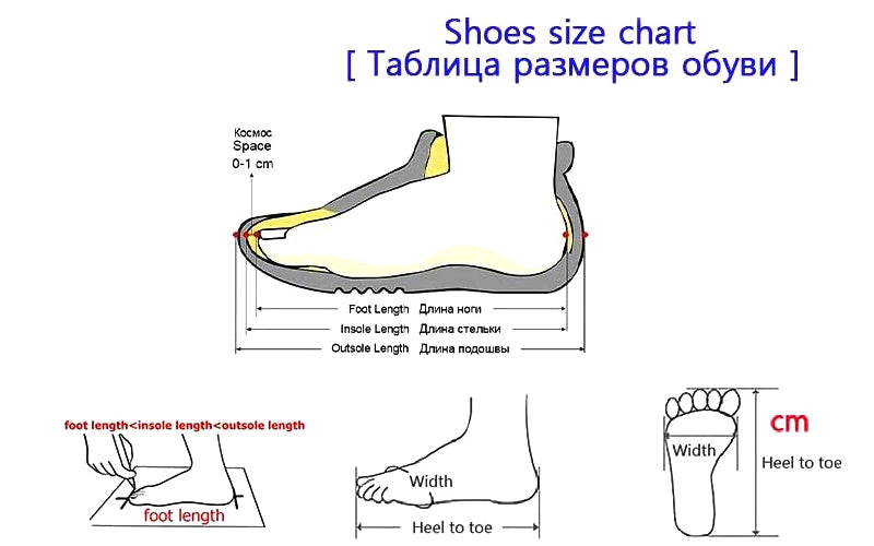 Rotating Button Men Shoes Security Sneakers Steel Toe Shoes Puncture-Proof work Shoes Anti-smash Sport Safety Shoes Protective - Shopfly.co.uk