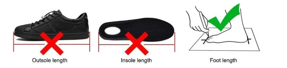 Jumpmore Fashion Men's Leather Sandals Summer Outdoor Hiking Shoes Size 38-45 - Shopfly.co.uk