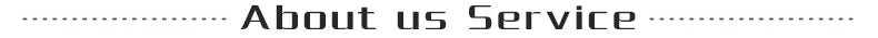 Short Sets for Women 2 Pieces Black Summer Fashion Woman Shorts 2024 Outfit New Features of Matching Business Suit with Trends - Shopfly.co.uk