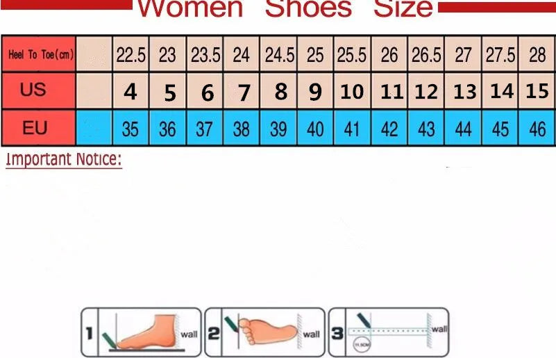 women Luxury brands slippers one-word thick-soled warm furry women shoes embossed cotton drag outdoor all-match casual slippers - Shopfly.co.uk