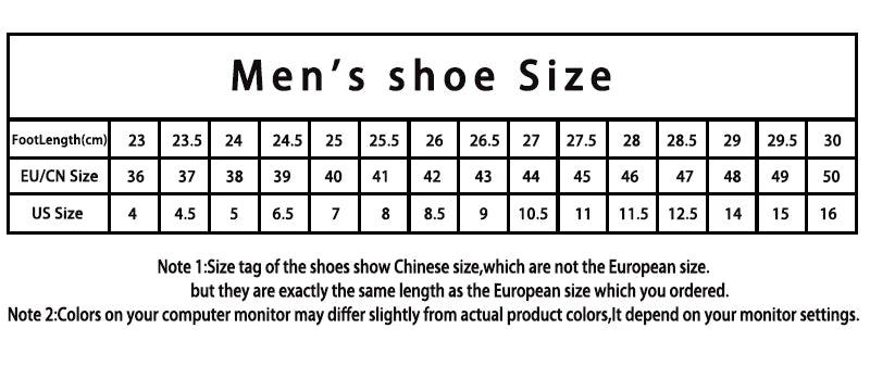 Rotating Button Safety Shoes Men Work Sneakers Indestructible Shoes Puncture-Proof Protective Shoes Work Boots Steel Toe Shoes - Shopfly.co.uk