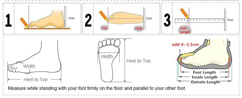 Jumpmore Fashion Men's Leather Sandals Summer Outdoor Hiking Shoes Size 38-45 - Shopfly.co.uk