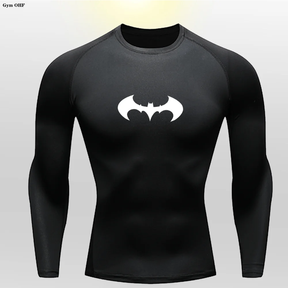 Kids Tshirt Summer Children Short Sleeve Tops Boys Girls Letter Print Kids Clothes Rashguard Sports Style T Shirt Pants Shorts