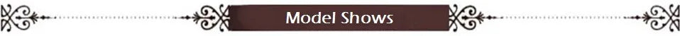 Lightweight Breathable Rotary Buckle Work Sneakers Protective Shoes Safety Industrial Puncture-Proof Anti-smash Steel Toe Shoes - Shopfly.co.uk
