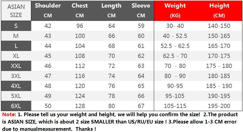 Business Men Thick Winter Big Hood Collar Warm Parka Waterproof Windproof NEW -40 Degrees Top Quality White Duck Down Jacket Men - Shopfly.co.uk