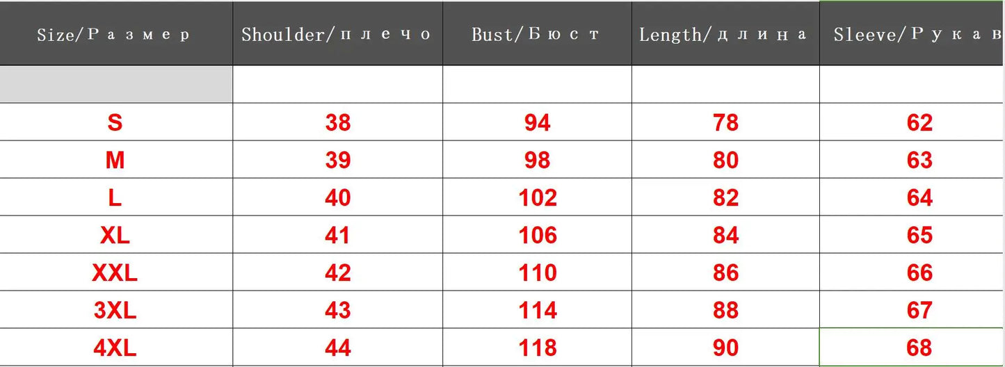 Casual Women's Jean Jacket Spring Autumn Fashion Mid Length