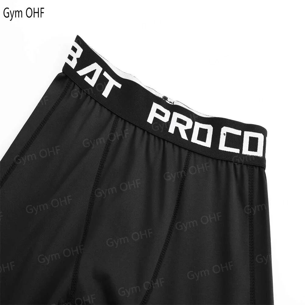 Kids Tshirt Summer Children Short Sleeve Tops Boys Girls Letter Print Kids Clothes Rashguard Sports Style T Shirt Pants Shorts