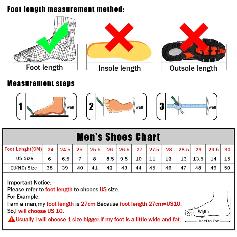 Origin Men Slipper Summer Beach Clogs Indoor House Water Shoes Sneaker Casual Sports Shoes for Men Slipper Sandals Flip Flop - Shopfly.co.uk