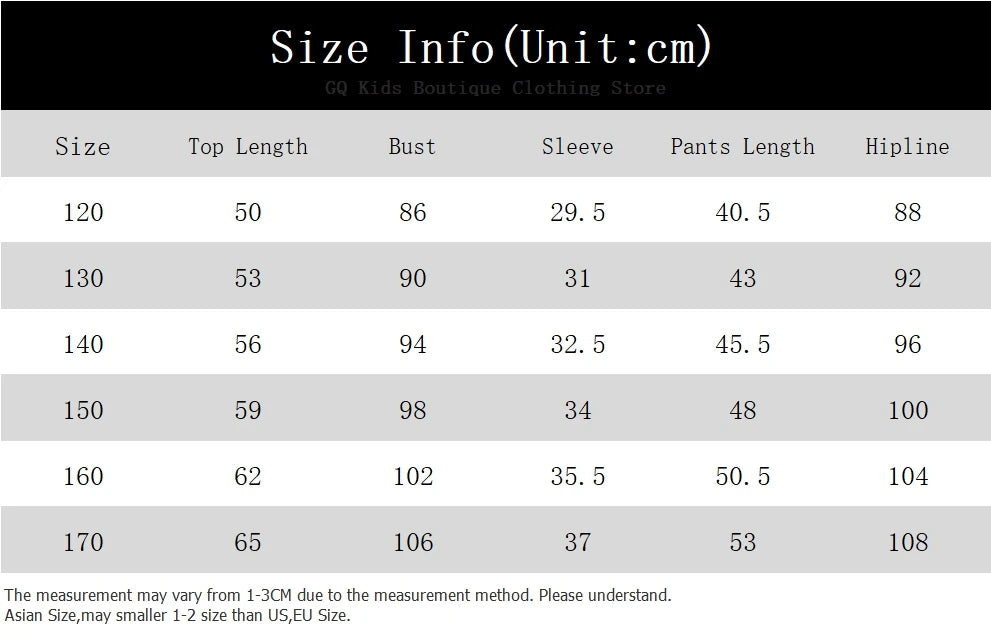New Boys Fashion Summer 2pcs Cotton T-shirts+Denim Shorts Sporty Suits Teenage Kids Korean Style Outfits Sets Children Clothes - Shopfly.co.uk