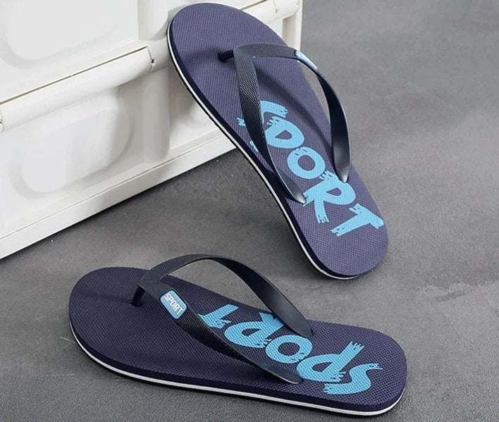 Male Slipper Shiatsu Flat Indoor Summer Sale Slides Adult Fun Designer Luxury Eva Mascullino Comfortable Y2k Pvc 2025 Men's Shoe - Shopfly.co.uk