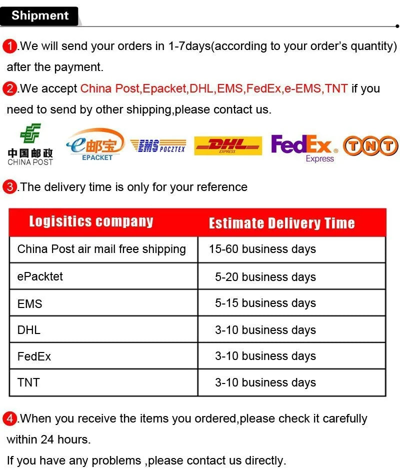 Lightweight Breathable Rotary Buckle Work Sneakers Protective Shoes Safety Industrial Puncture-Proof Anti-smash Steel Toe Shoes - Shopfly.co.uk