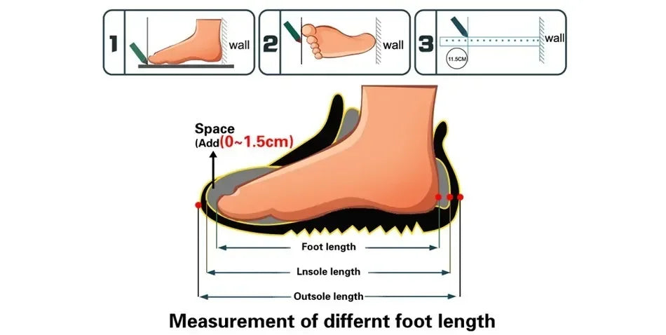 Male Slipper Shiatsu Flat Indoor Summer Sale Slides Adult Fun Designer Luxury Eva Mascullino Comfortable Y2k Pvc 2025 Men's Shoe - Shopfly.co.uk