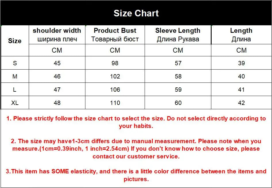 Womens Denim Spring Summer New In Heavy Industry Jean Jacket Women Worn Nail Bead Jean Jacket Top