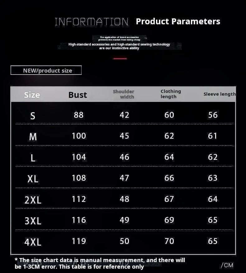 Men's Denim jacket 2022 Autumn Casual Pure Cotton Slim Fit Stylish Motorcycle Jean Jacket Streetwear Men Coats