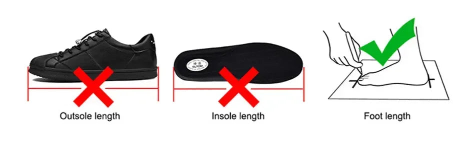 Male Slipper Shiatsu Flat Indoor Summer Sale Slides Adult Fun Designer Luxury Eva Mascullino Comfortable Y2k Pvc 2025 Men's Shoe - Shopfly.co.uk