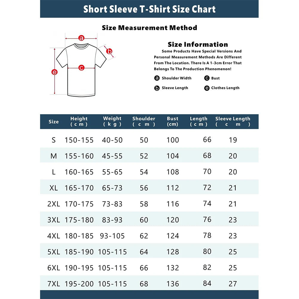 Morgan Wallen Western Country Music T-Shirts Unisex Harajuku O-Neck Short Sleeve Shirts Fans Gift Oversize T-Shirt Men Clothing