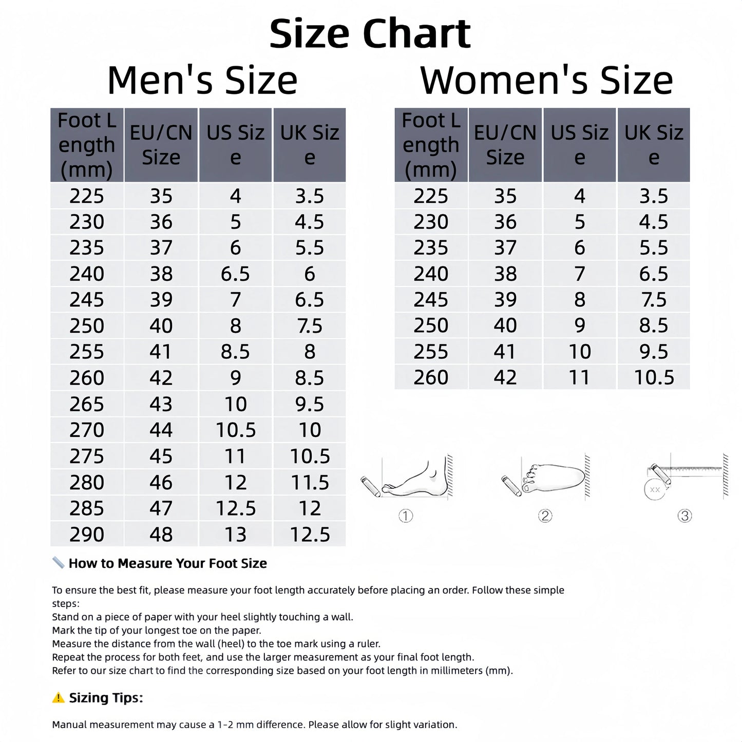 Size 39-44 Men's Shoes Breathable Mesh Casual Sports Shoes Versatile Thick Sole Height Increase Daddy Shoes - Shopfly.co.uk