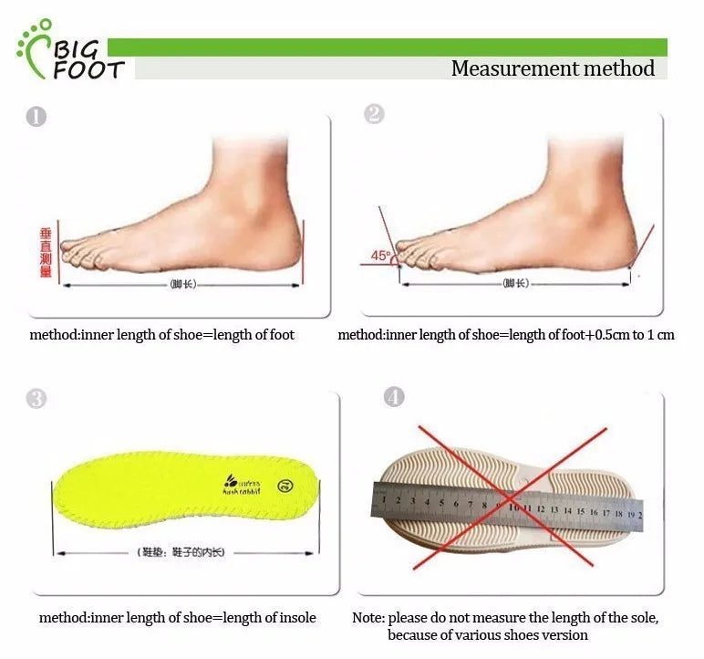 Lightweight Breathable Rotary Buckle Work Sneakers Protective Shoes Safety Industrial Puncture-Proof Anti-smash Steel Toe Shoes - Shopfly.co.uk