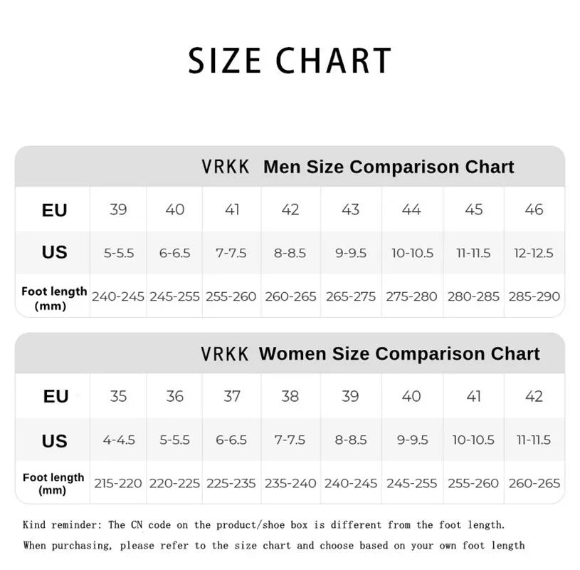 Men's New Running Shoes Sports Casual Walking Shoes Comfortable Soft Sole Waterproof Outdoor Shoes Men Platform Non-Slip - Shopfly.co.uk