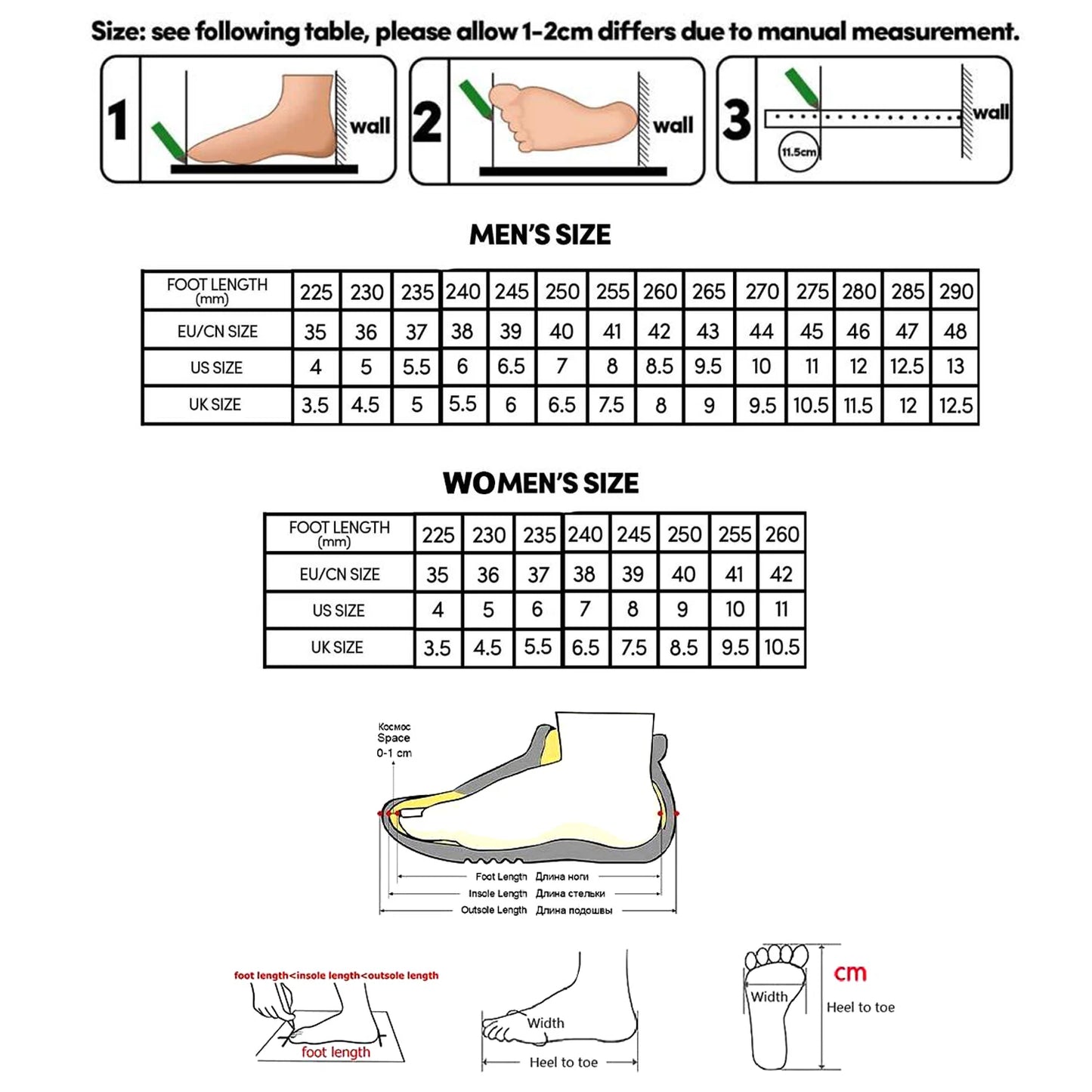 Waterproof Safety Boots Men Indestructible Steel Toe Work Boots Anti-smash Stab-resistant Safety Shoes Biker Botas Para Hombre - Shopfly.co.uk