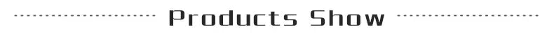 Red Flat Sandals Man Shiatsu Cheap Liquidation Summer Sale Slippers for Men Designer Luxury 2025 Fashion Mascullino Trend Shoes - Shopfly.co.uk