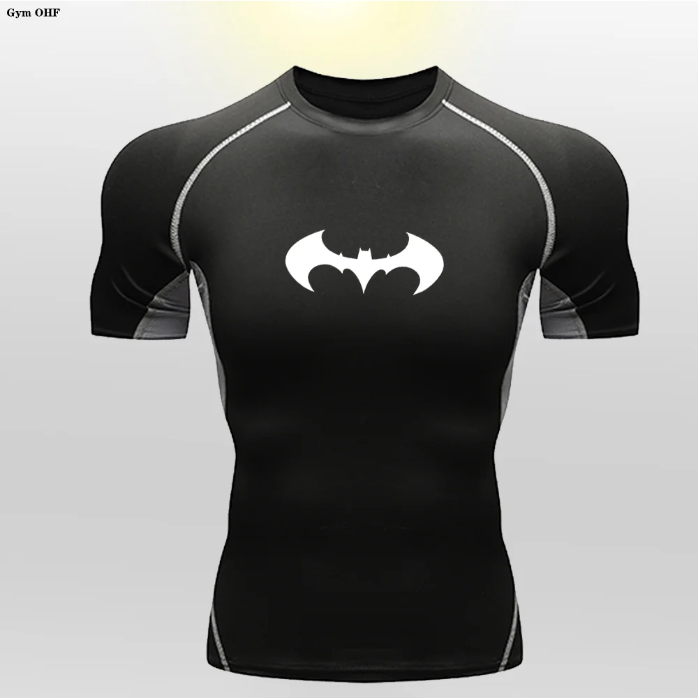 Kids Tshirt Summer Children Short Sleeve Tops Boys Girls Letter Print Kids Clothes Rashguard Sports Style T Shirt Pants Shorts