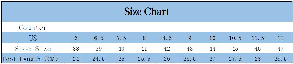 Lightweight Breathable Rotary Buckle Work Sneakers Protective Shoes Safety Industrial Puncture-Proof Anti-smash Steel Toe Shoes - Shopfly.co.uk