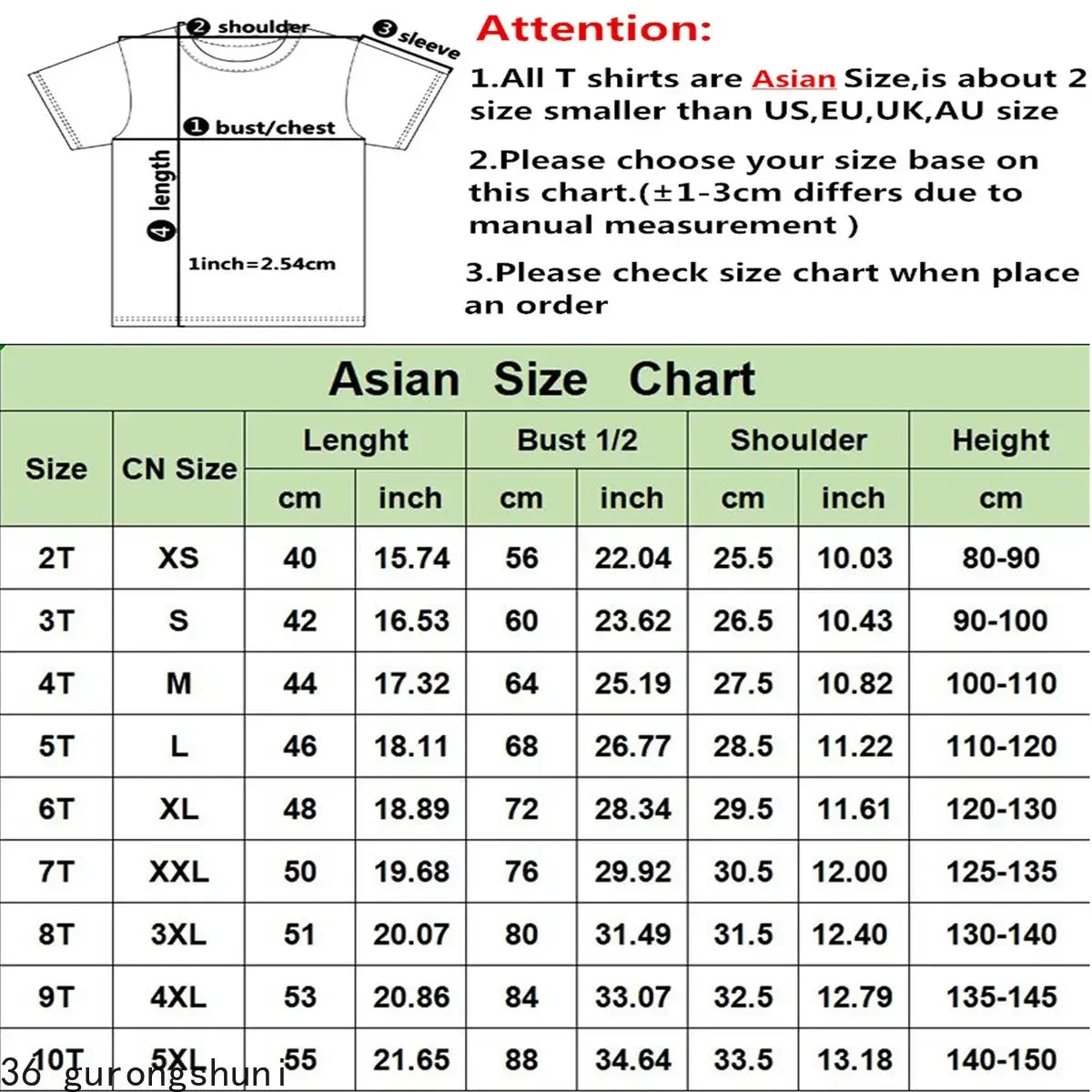 Kids Clothes 3th Birthday Gift For Girls/Boys Tshirt Digging Machine Tractor Car Print T Shirt White /Blue/Yellow/Gray T-Shirt