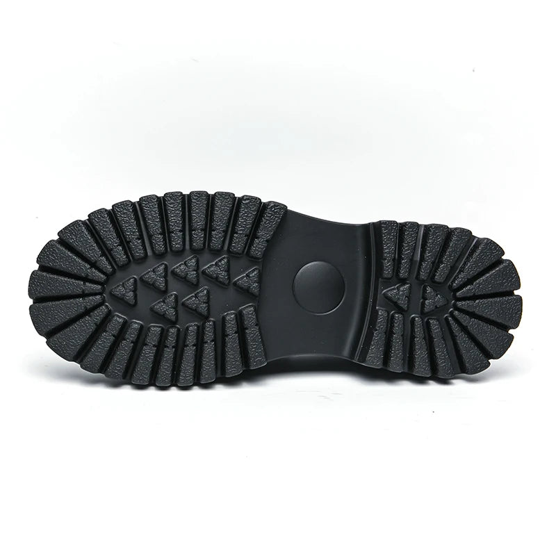 Casual Shoes Mens Comfortable Driving Loafers Light Moccasins Men Fashion Sequins Bling Party Wedding Black Dress Flats Tassel - Shopfly.co.uk