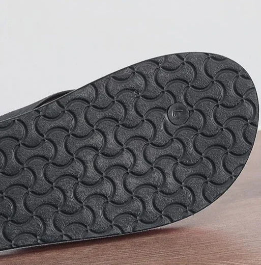 Male Slipper Shiatsu Flat Indoor Summer Sale Slides Adult Fun Designer Luxury Eva Mascullino Comfortable Y2k Pvc 2025 Men's Shoe - Shopfly.co.uk