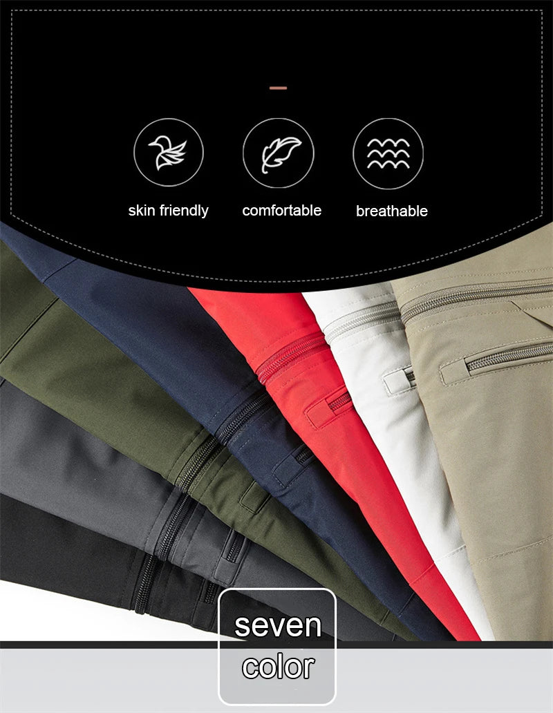 2024 New Fashion Men's Vest Windproof Solid Sleeveless Jacket Motorcycle Ourdoor Waterproof Biker Vest for Men Clothing - Shopfly.co.uk