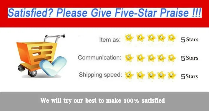Lightweight Breathable Rotary Buckle Work Sneakers Protective Shoes Safety Industrial Puncture-Proof Anti-smash Steel Toe Shoes - Shopfly.co.uk