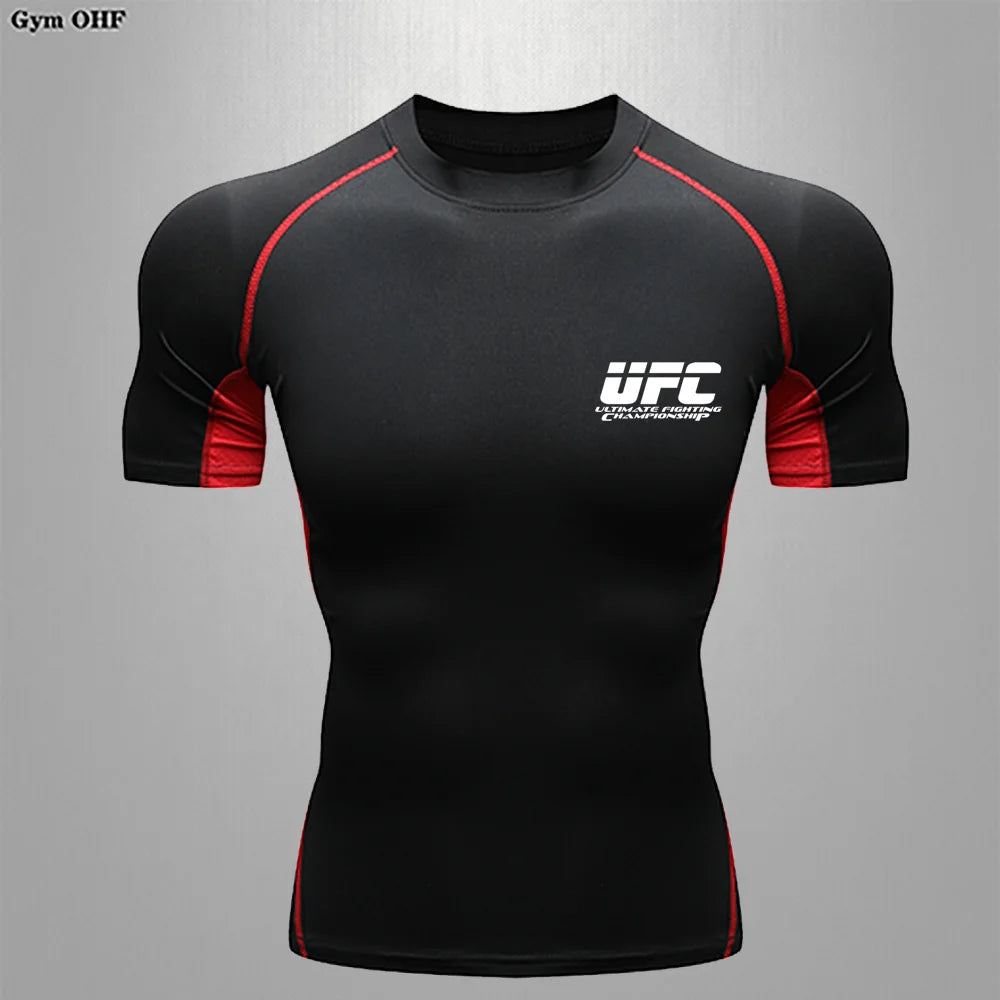 Kids Tshirt Summer Children Short Sleeve Tops Boys Girls Letter Print Kids Clothes Rashguard Sports Style T Shirt Pants Shorts