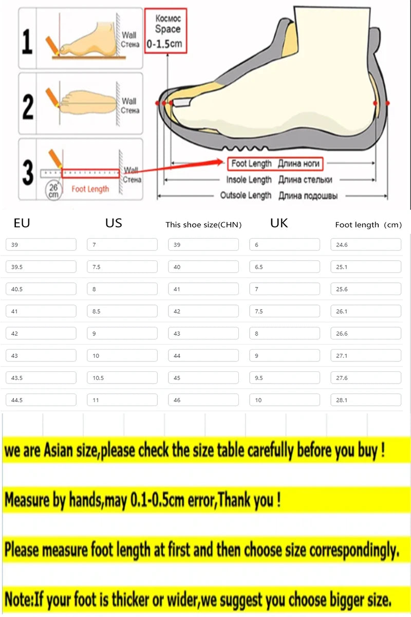 Mens Sneakers with Rotating Buckle Comfy Non Slip Lace up Durable Shoes for Mens Outdoor Activities - Shopfly.co.uk