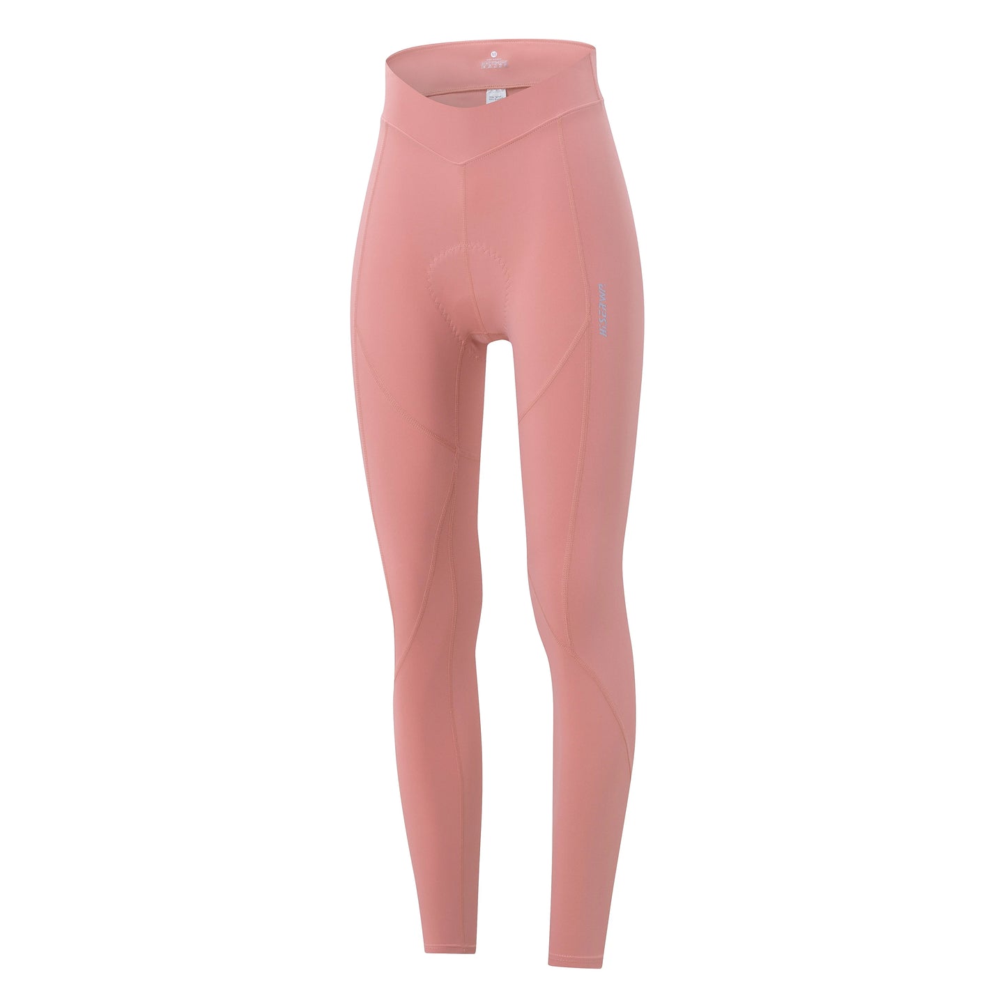 HISERWA Women Cycling Shorts High Quality MTB Bike Shorts 6 Hours Riding Shockproof Pad Breathable Lycra Sports Bicycle Tights - Shopfly.co.uk