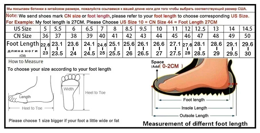 Men Shoes Casual Genuine Leather Mens Loafers Moccasins Designer Slip on Boat Shoes High Quality Chaussure Homme Plus Size 37-47 - Shopfly.co.uk