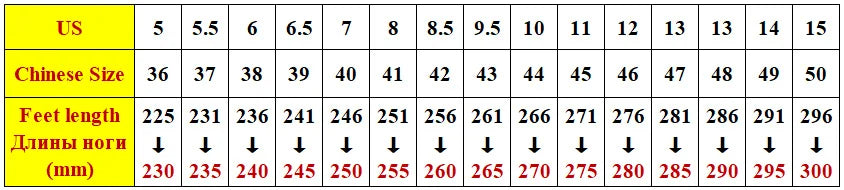 Business Formal Leather Shoes Men's Casual with Suit Low Top Solid Wedding Shoes Color Fashion Oxford Shoes Pointed Office Shoes - Shopfly.co.uk