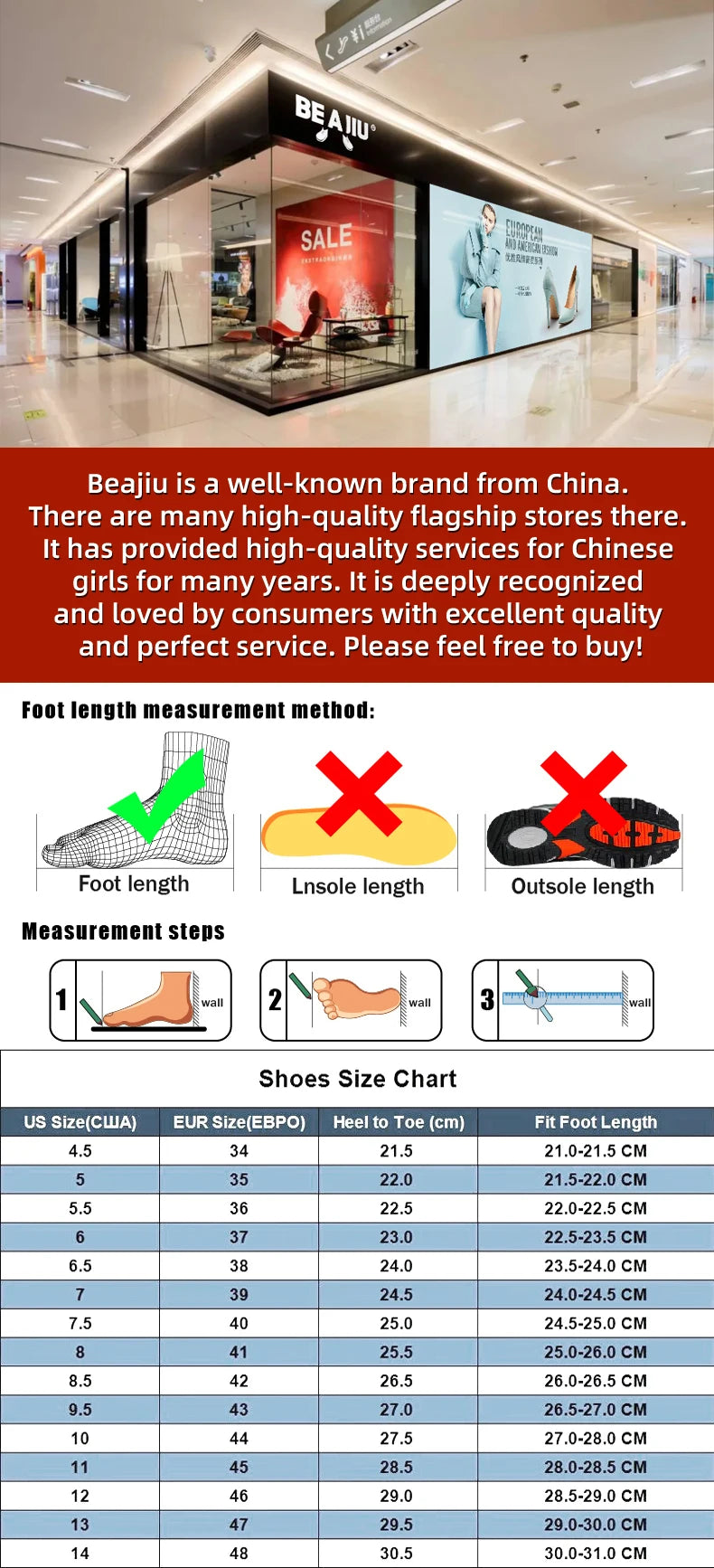 Men Sports Running Shoes Casual Carbon Plate Marathon Breathable Lightweight Women's Comfortable Athletic Nonskid Sneakers - Shopfly.co.uk