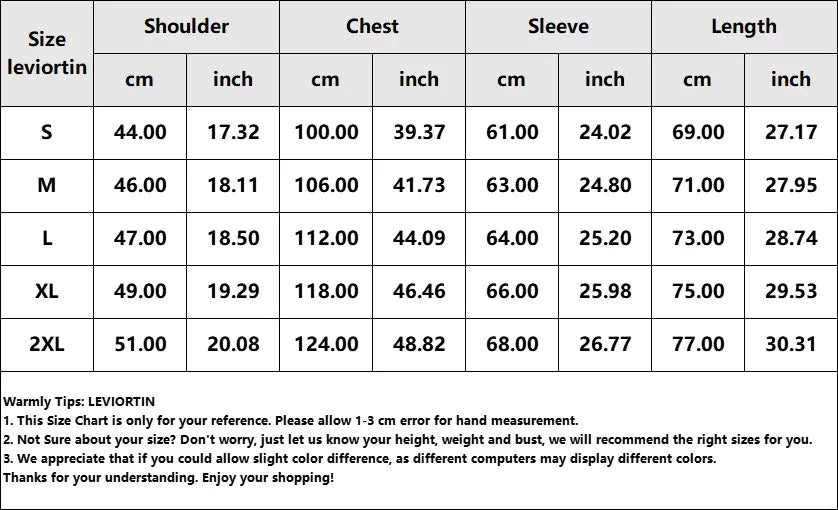 2025 Spring Men's Tiger Stripe Camo Camouflage Cargo Shirt Fashion Work Engineer Long Sleeved Shirt Jacket With Double Pockets - Shopfly.co.uk