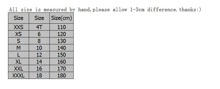 Boys Hip Hop Pullover Street Dance Cargo Pants Girls High Collar Sweatshirt Outfits Kids Jazz Sport Clothes Set Child Streetwear - Shopfly.co.uk