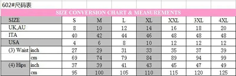 2024 New Jeans For Women High Waist Push Up Jeans High Elastic Stretch Ladies Mom Jeans Female Washed Denim Skinny Pencil Pants