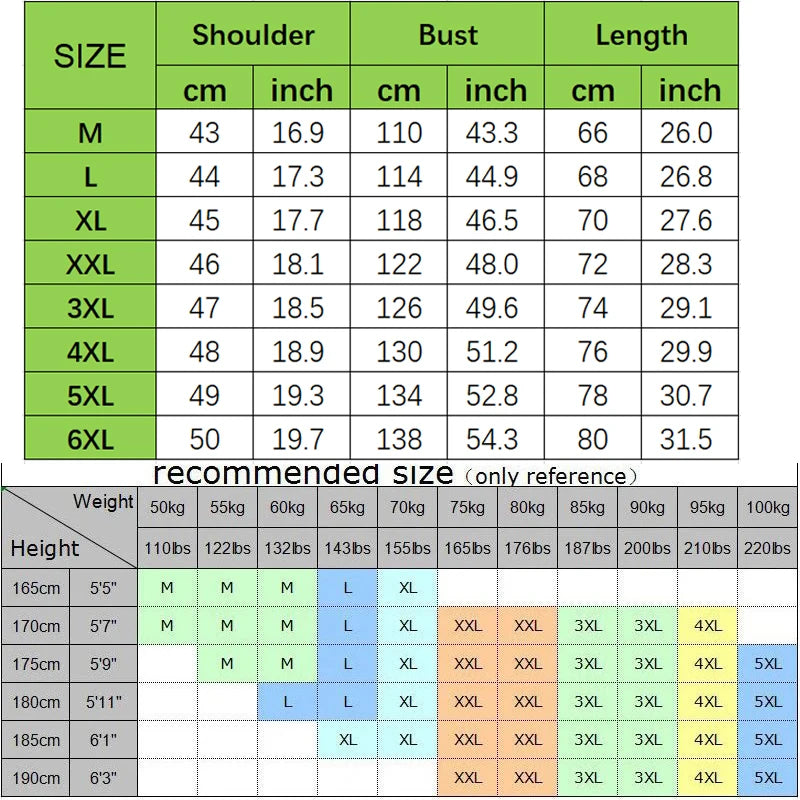 2024 New Fashion Men's Vest Windproof Solid Sleeveless Jacket Motorcycle Ourdoor Waterproof Biker Vest for Men Clothing - Shopfly.co.uk