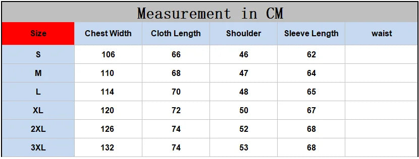 NewBang Feather Jacket Man Ultra Light Down Jacket Men Winter Coat Duck Down Windbreaker Stand Collar Parka With Carry Bag - Shopfly.co.uk