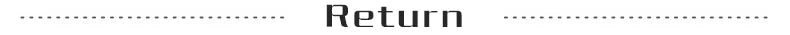 Short Sets for Women 2 Pieces Black Summer Fashion Woman Shorts 2024 Outfit New Features of Matching Business Suit with Trends - Shopfly.co.uk