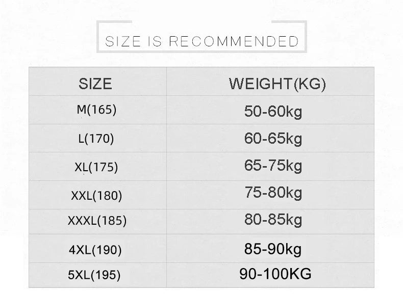 2022 Autumn Men Blazers Luxury Corduroy Casual Slim Suit Jacket Business Social Office Dress Coat Streetwear Jacket Men Clothing - Shopfly.co.uk