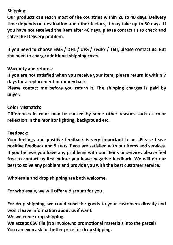 Shorts Women Skinny Creativity Lace-up Popular Streetwear Daily Personality Students Holiday Fashion Sexy American Retro Leisure - Shopfly.co.uk