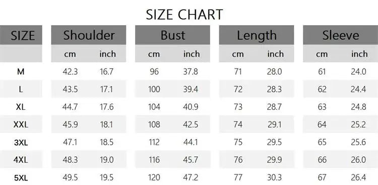 2022 Autumn Men Blazers Luxury Corduroy Casual Slim Suit Jacket Business Social Office Dress Coat Streetwear Jacket Men Clothing - Shopfly.co.uk