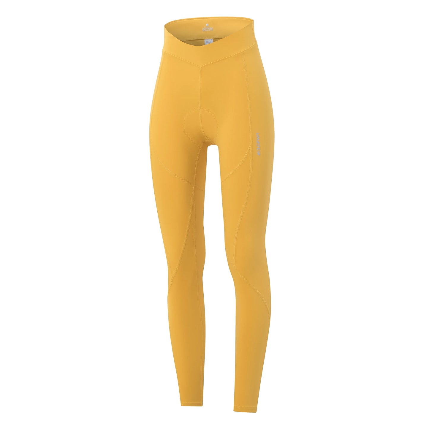 HISERWA Women Cycling Shorts High Quality MTB Bike Shorts 6 Hours Riding Shockproof Pad Breathable Lycra Sports Bicycle Tights - Shopfly.co.uk