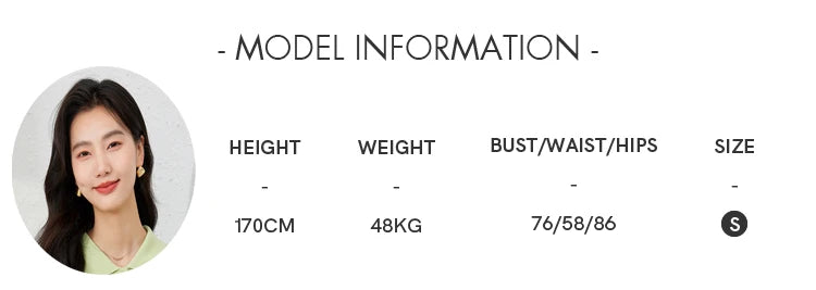 VIMLY Two Piece Office Outfit Woman 2025 Summer Pant Sets Linen Blend Women's Suits V Neck Waistcoat + Wide Leg Long Pants M7357 - Shopfly.co.uk