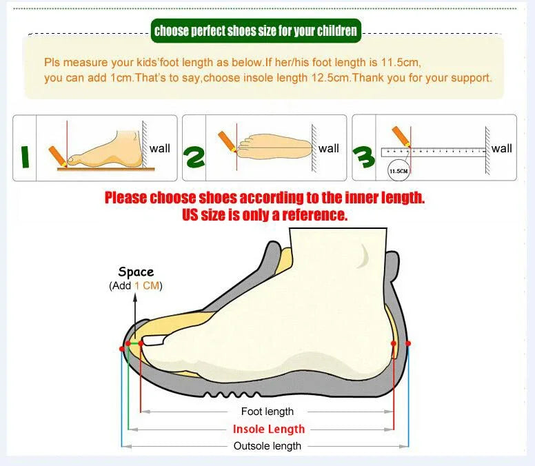 50Size Men Casual Sport Shoes 2024 Autumn New Men's Vulcanized Shoes Outdoor Walking Shoes Lightweight and Comfortable Loafers - Shopfly.co.uk